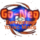 Go-Neo