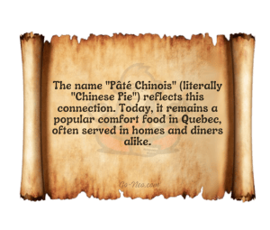 Pate Chinois 4