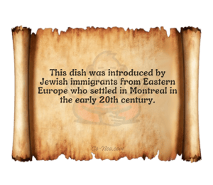 Smoked Meat 2