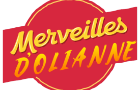 Merveilles D'Olianne