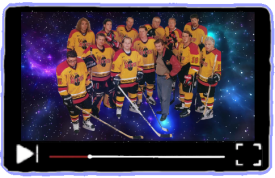Les Boys