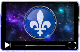 Québec